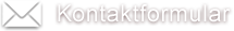 Kontaktformular Kontaktformular
