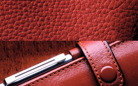 Kunde HAUFE MEDIENGRUPPE  / Agentur PRO DESIGN / Projekt WISSENSFLYER  / Job RETOUCH, COMPOSING