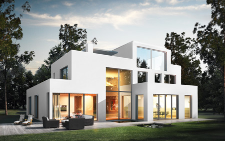 Kunde RENDEFFECT / Projekt RENDERINGS  / Job LOOKFINDING, DIGITALE BILDRETUSCHE, COMPOSING