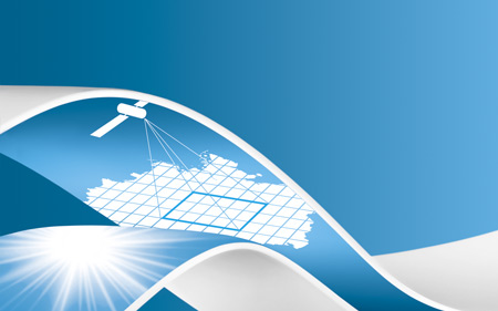 Kunde METEO CONTROL / Agentur COMMUNICATIVA / Projekt ANZEIGE+BANNER / Job BILDRETUSCHE, COMPOSING