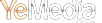 YeMedia